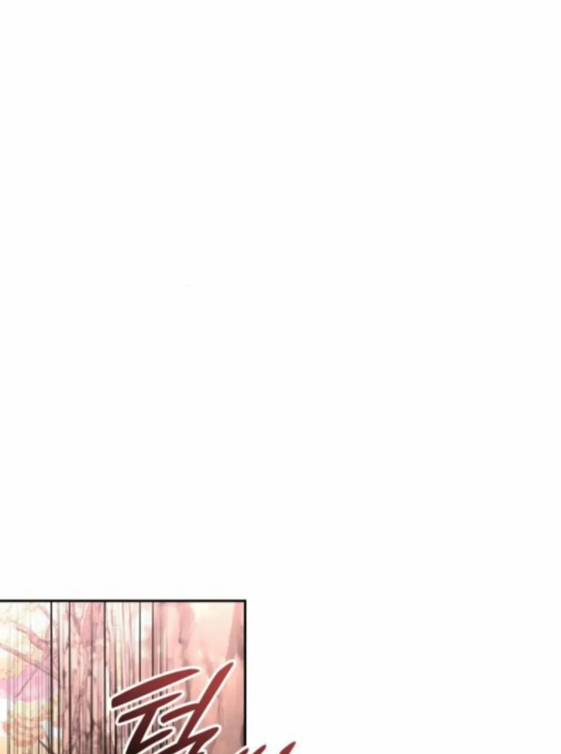 Divine Beast Kindergarten Chapter 42 page 43 - 
