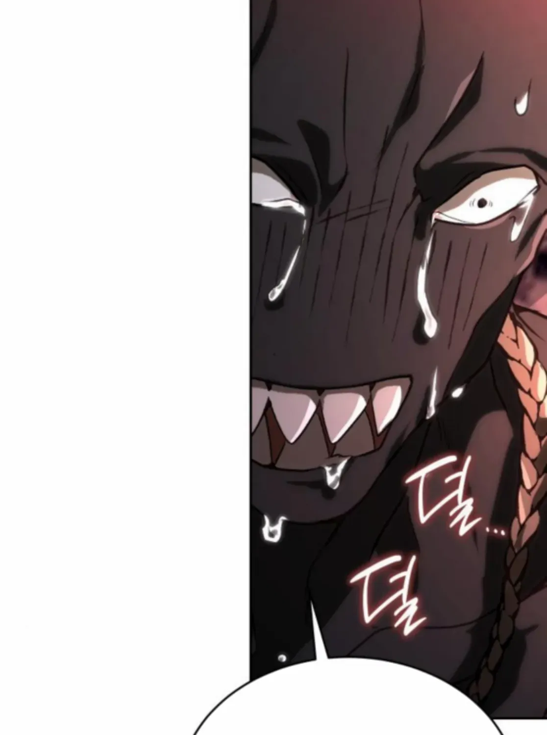 Divine Beast Kindergarten Chapter 42 page 45 - 