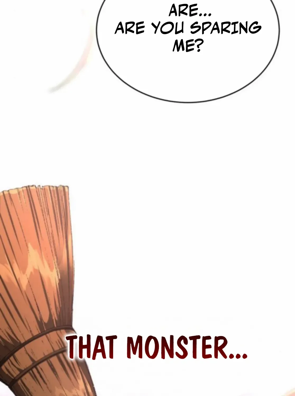 Divine Beast Kindergarten Chapter 42 page 46 - 