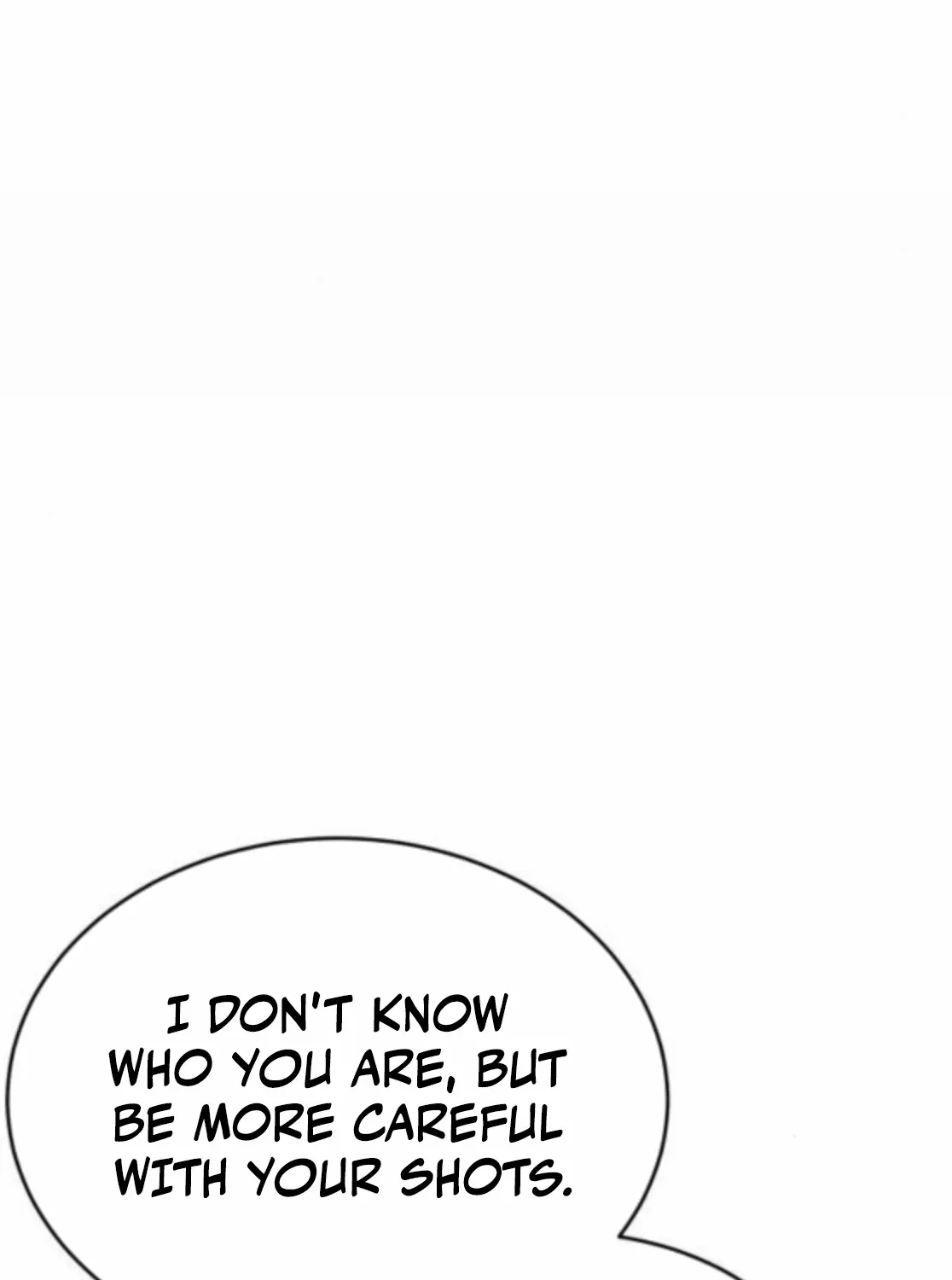 Divine Beast Kindergarten Chapter 42 page 50 - 