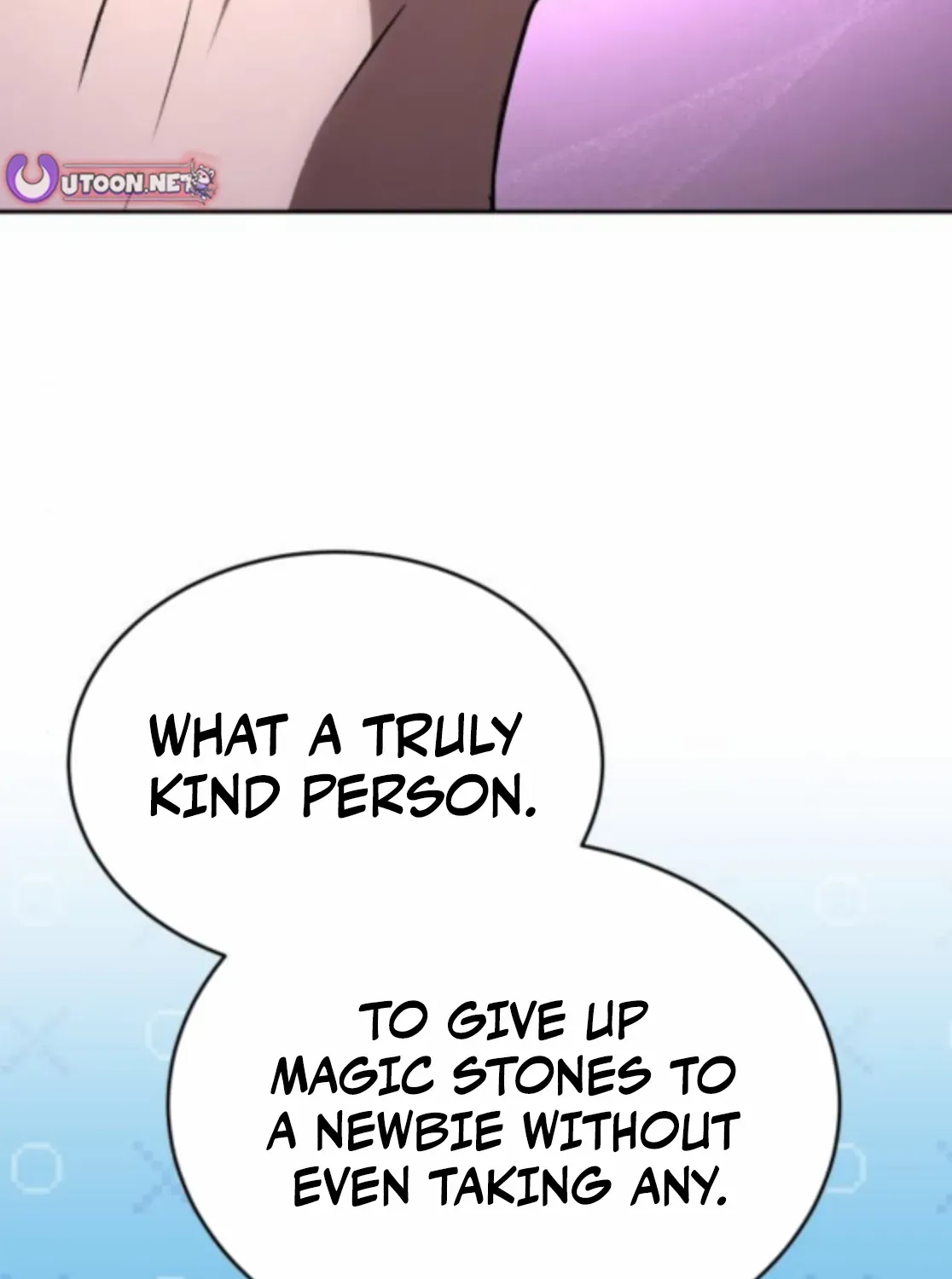 Divine Beast Kindergarten Chapter 42 page 54 - 