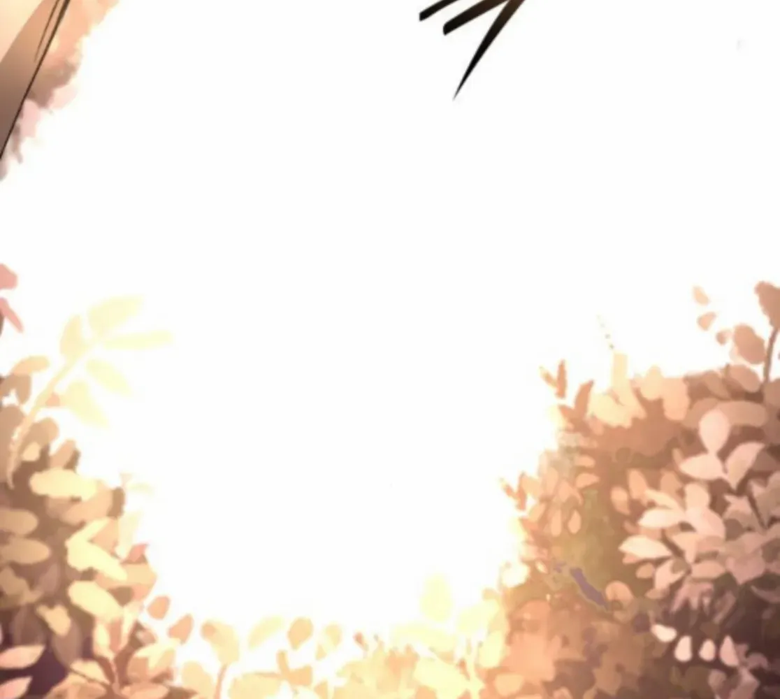 Divine Beast Kindergarten Chapter 42 page 62 - 
