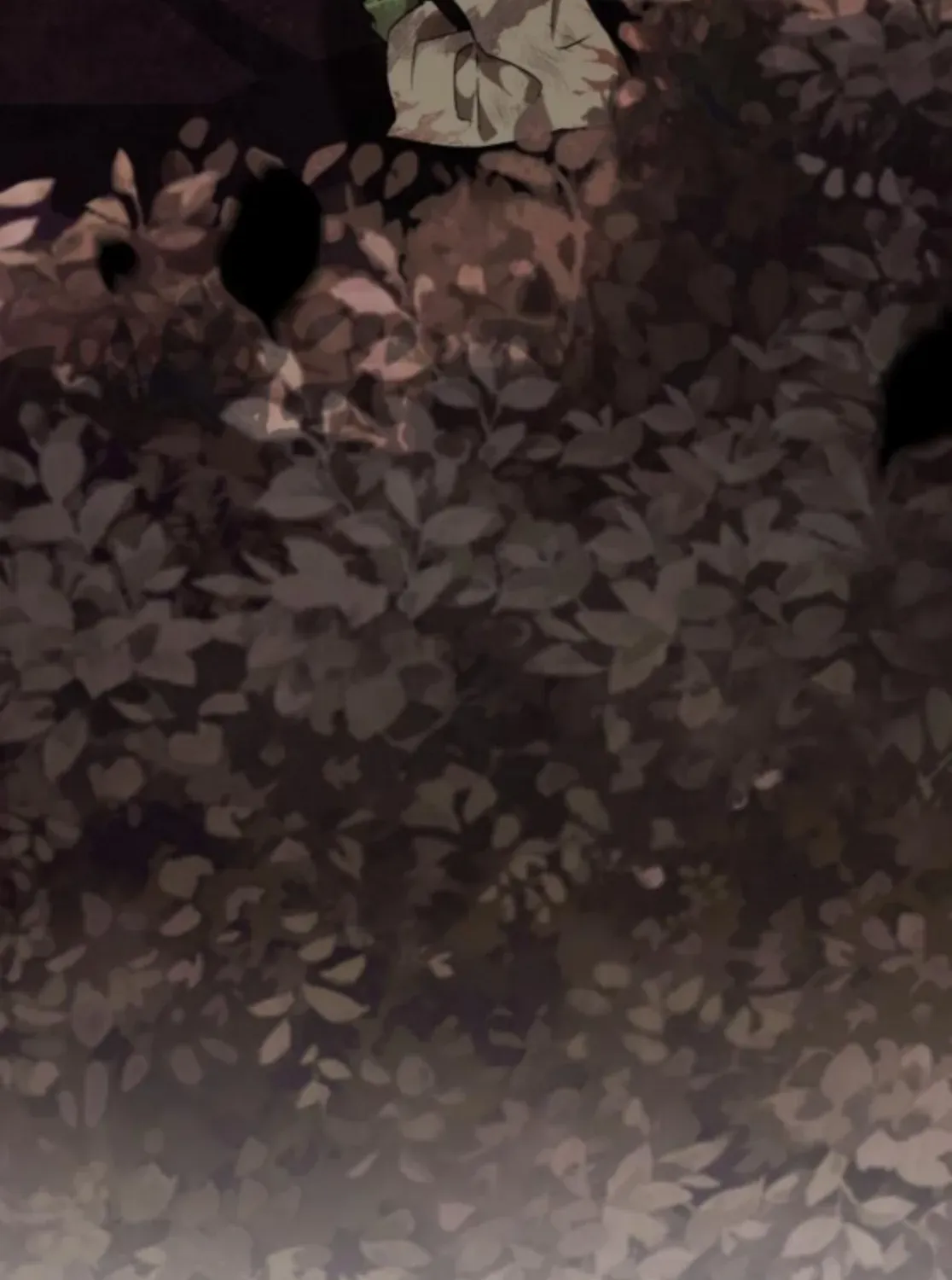 Divine Beast Kindergarten Chapter 42 page 66 - 