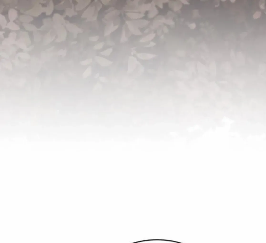 Divine Beast Kindergarten Chapter 42 page 67 - 