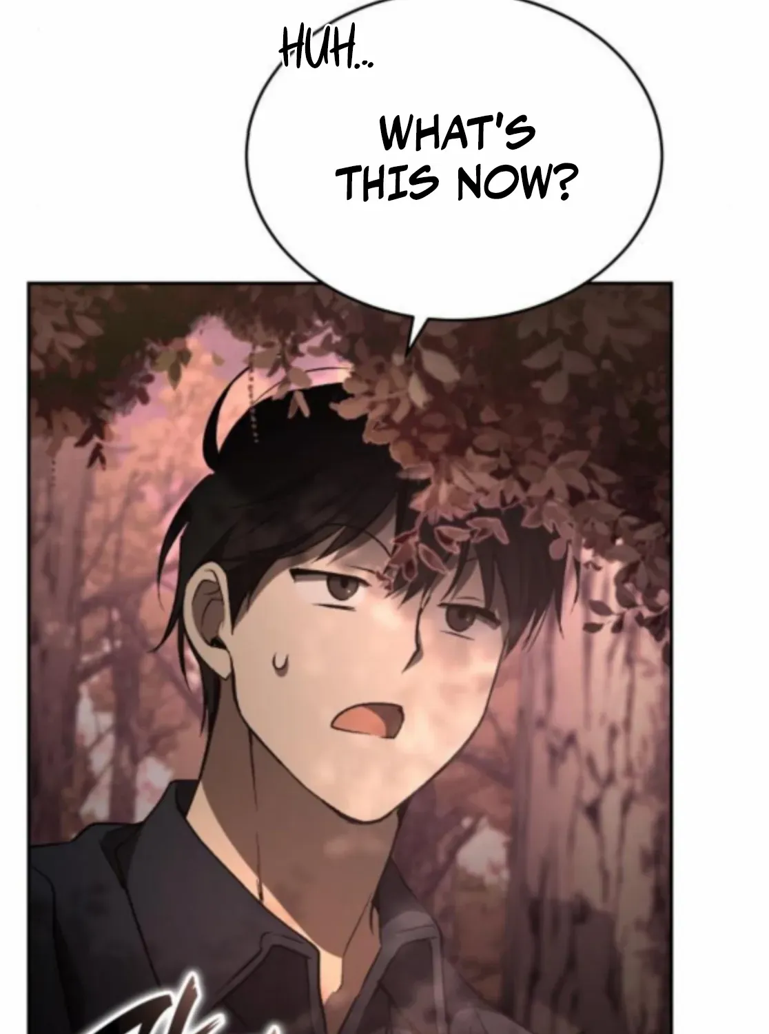 Divine Beast Kindergarten Chapter 42 page 68 - 