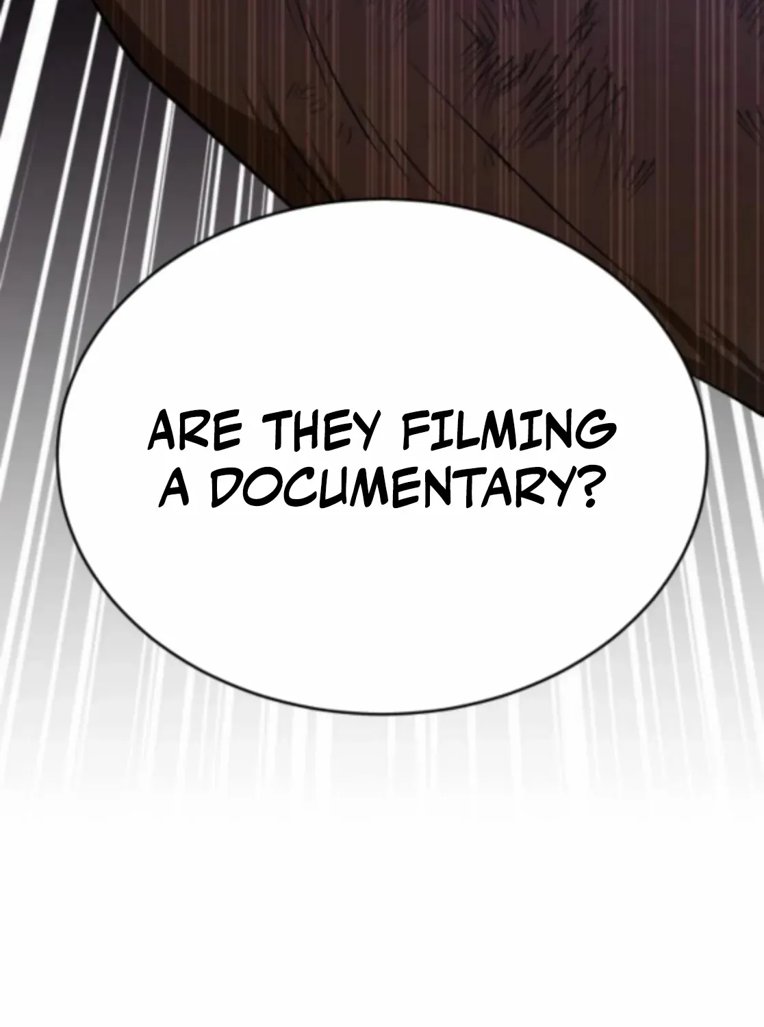 Divine Beast Kindergarten Chapter 42 page 72 - 
