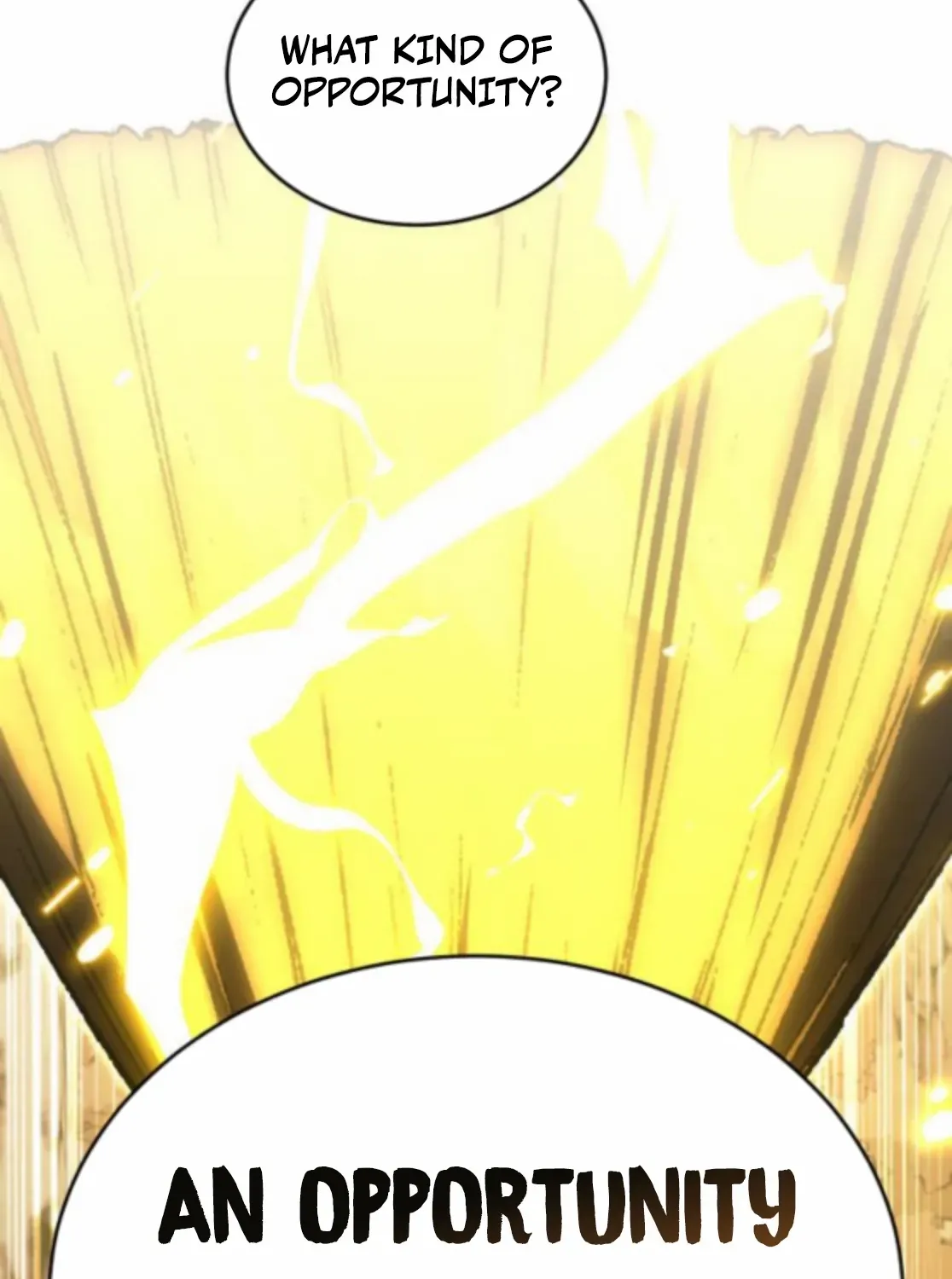 Divine Beast Kindergarten Chapter 42 page 76 - 