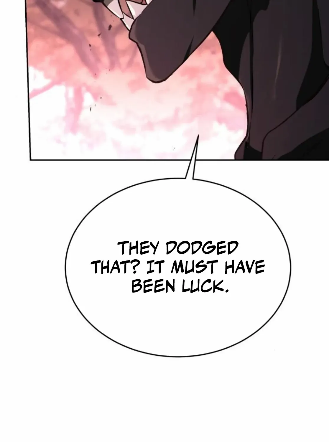 Divine Beast Kindergarten Chapter 42 page 9 - 