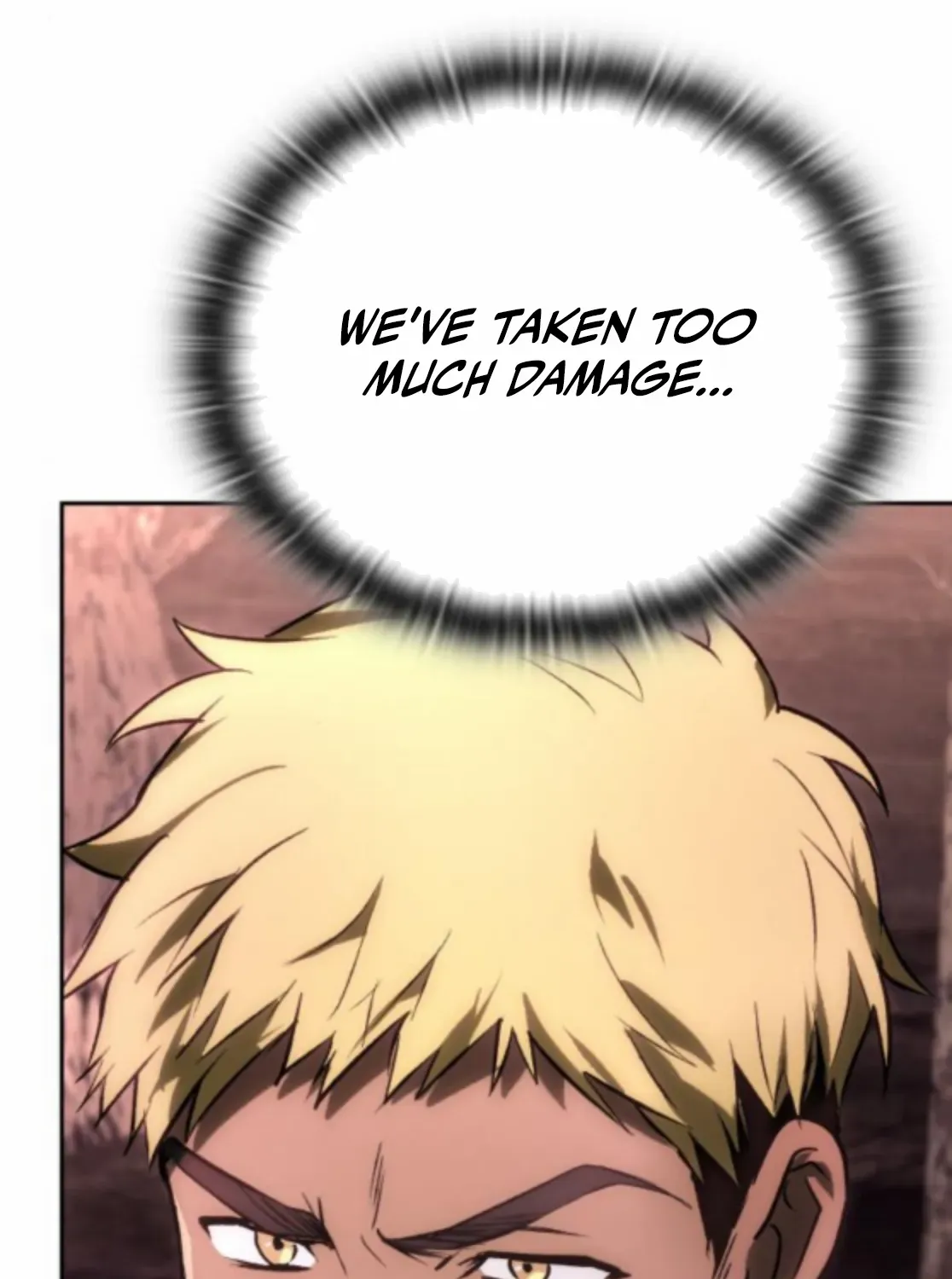 Divine Beast Kindergarten Chapter 42 page 85 - 