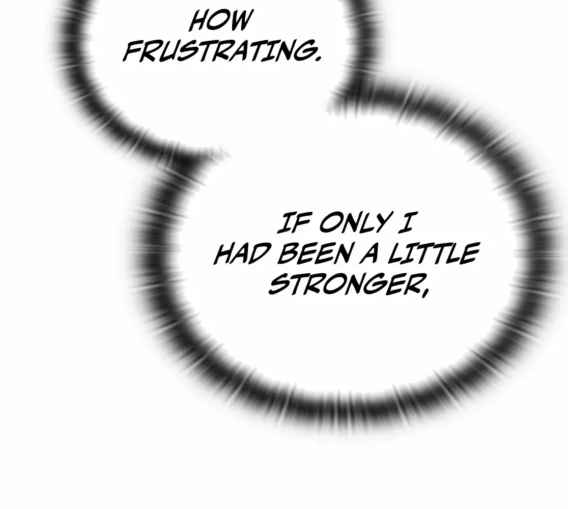 Divine Beast Kindergarten Chapter 42 page 87 - 