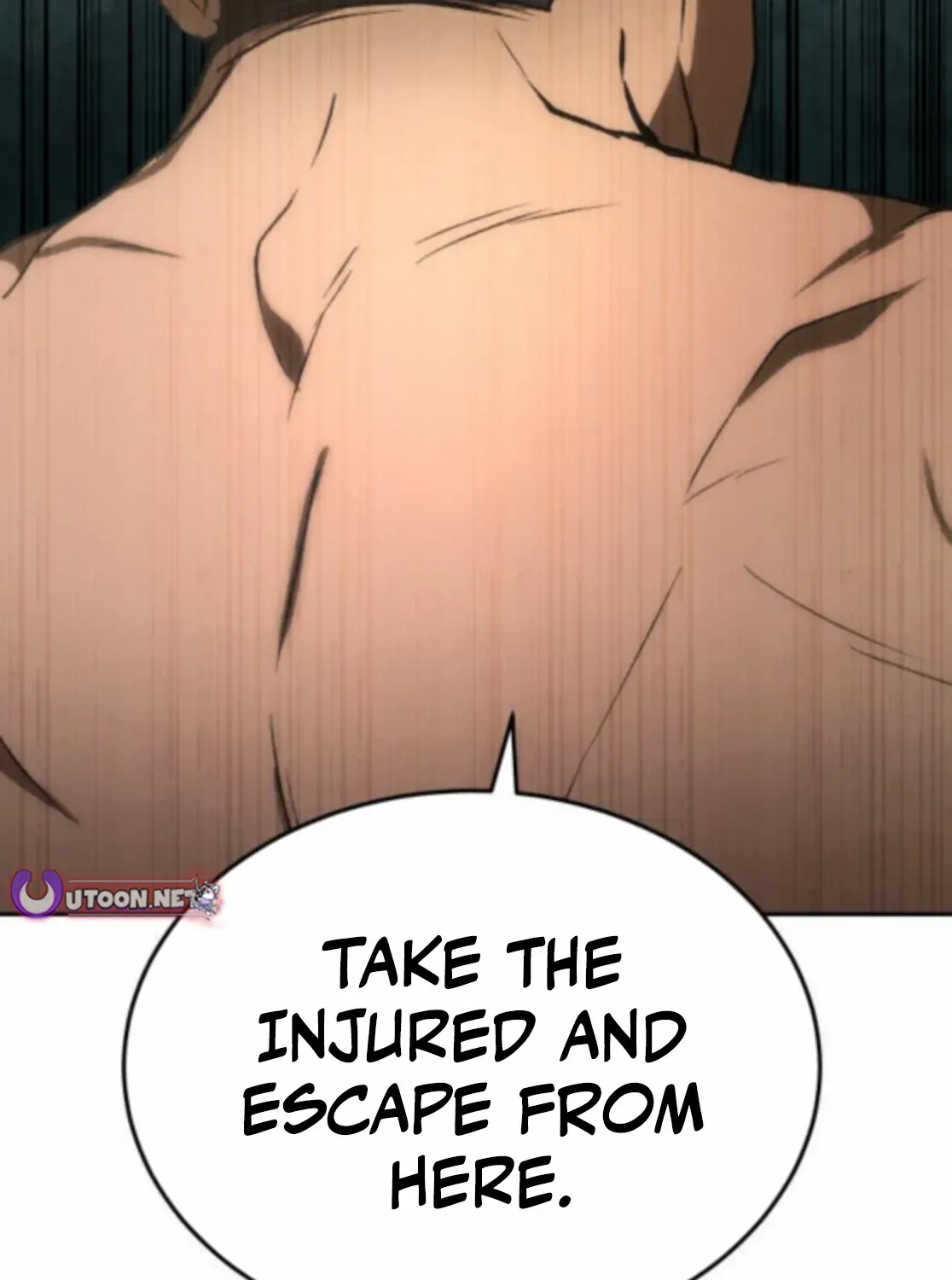 Divine Beast Kindergarten Chapter 42 page 92 - 
