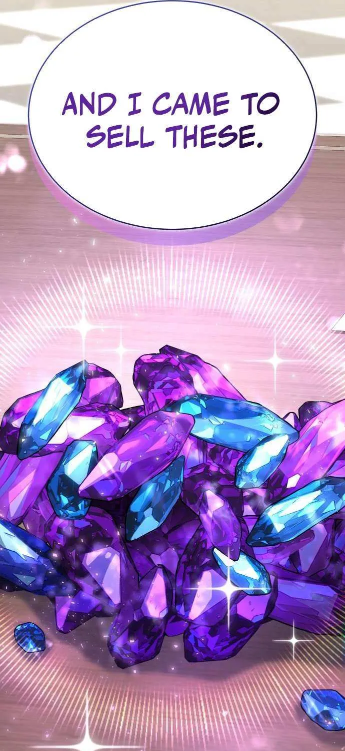 Divine Beast Kindergarten Chapter 43 page 101 - 