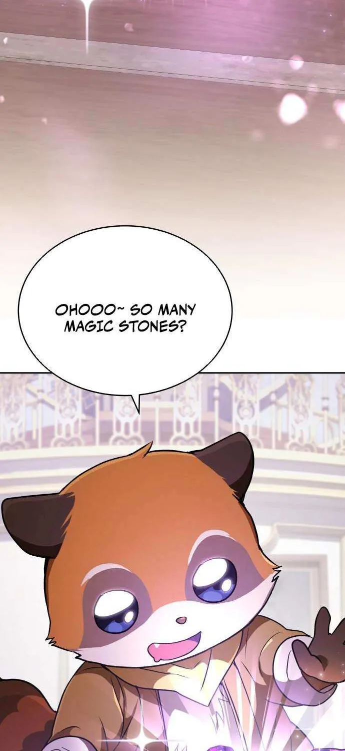 Divine Beast Kindergarten Chapter 43 page 102 - 