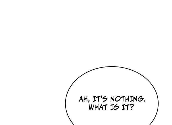 Divine Beast Kindergarten Chapter 43 page 42 - 