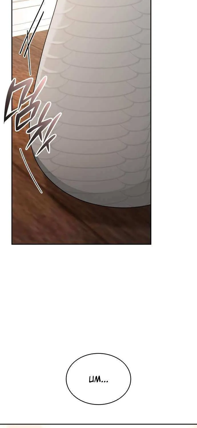 Divine Beast Kindergarten Chapter 43 page 59 - 