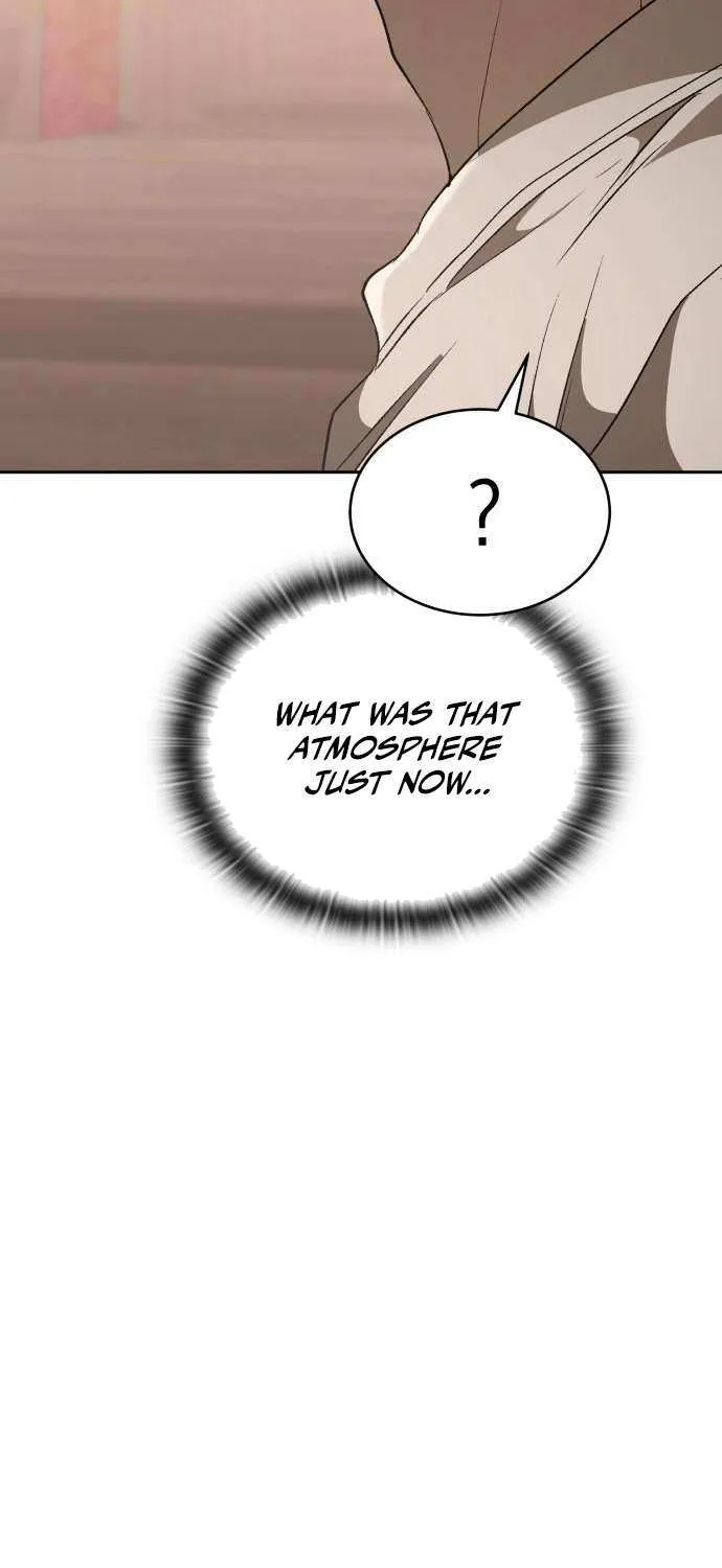 Divine Beast Kindergarten Chapter 43 page 68 - 