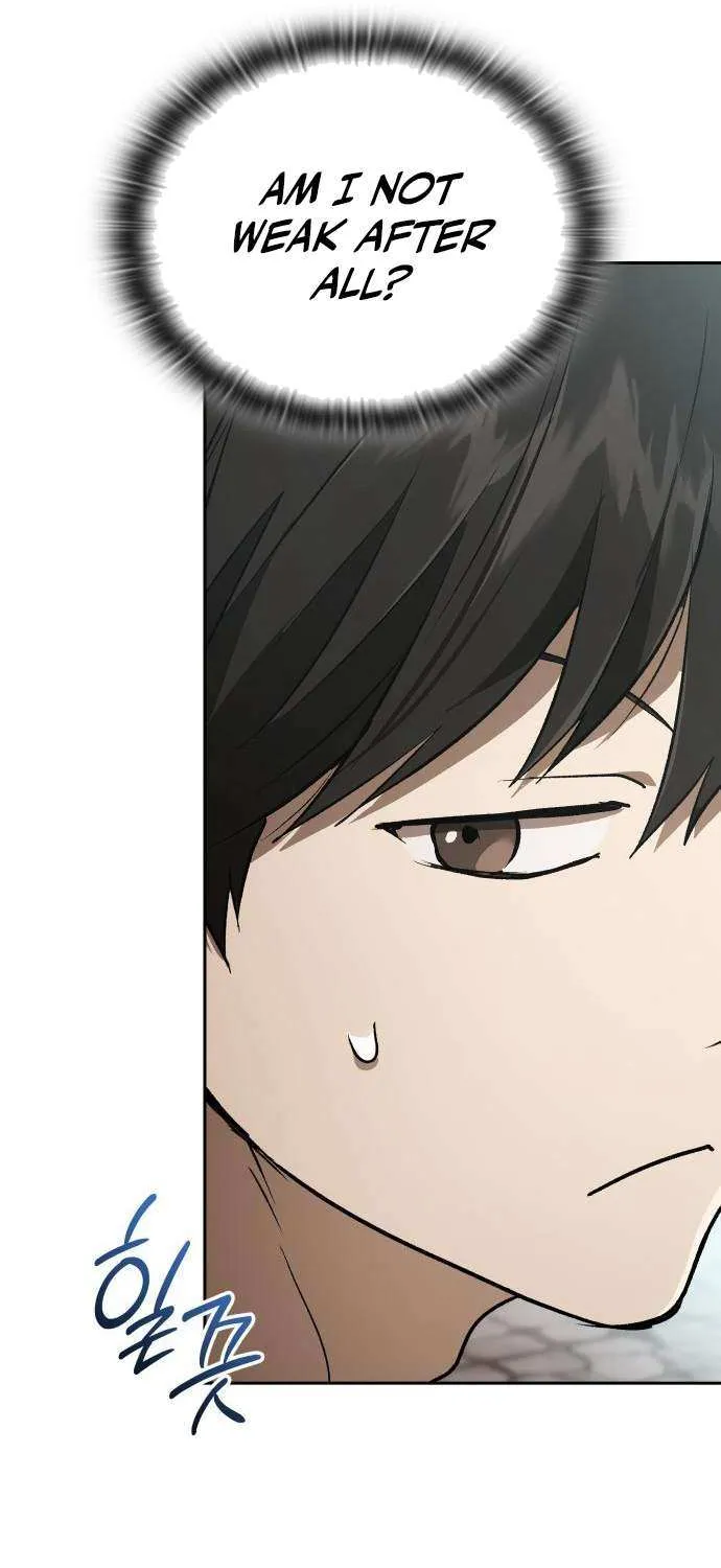 Divine Beast Kindergarten Chapter 43 page 77 - 