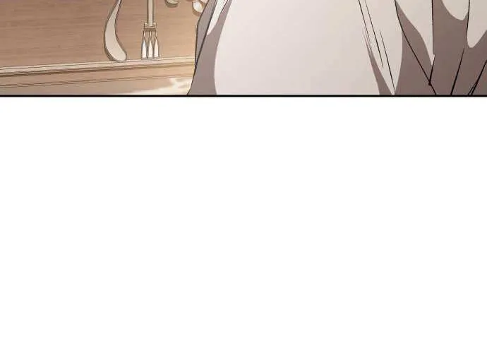 Divine Beast Kindergarten Chapter 43 page 98 - 