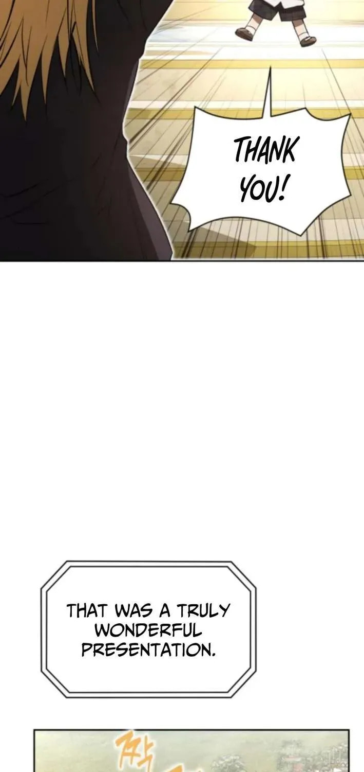 Divine Beast Kindergarten Chapter 45 page 107 - 