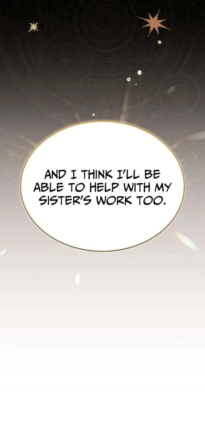 Divine Beast Kindergarten Chapter 45 page 115 - 