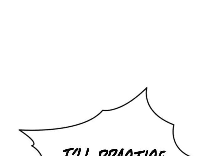 Divine Beast Kindergarten Chapter 45 page 116 - 