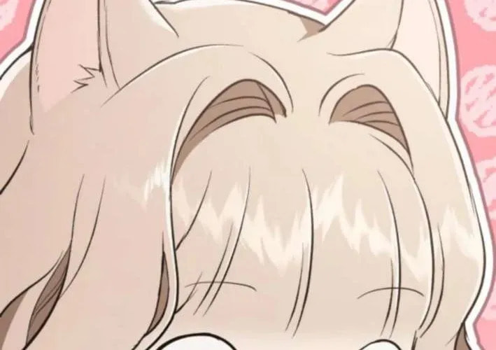 Divine Beast Kindergarten Chapter 45 page 128 - 
