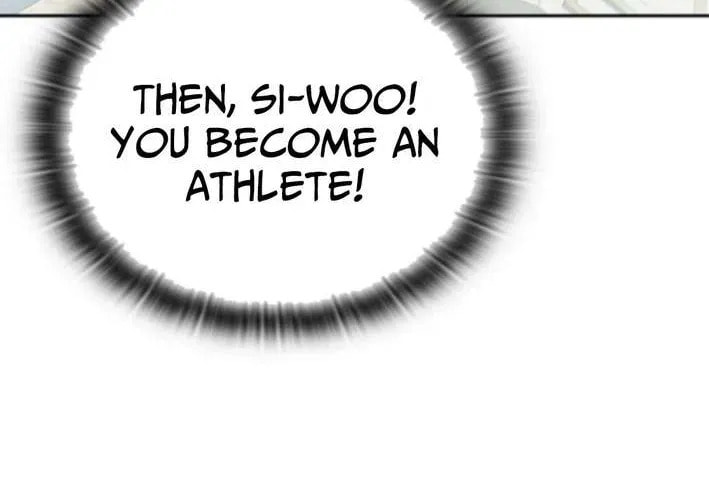 Divine Beast Kindergarten Chapter 45 page 132 - 
