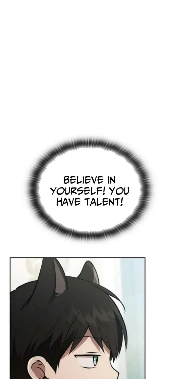 Divine Beast Kindergarten Chapter 45 page 133 - 