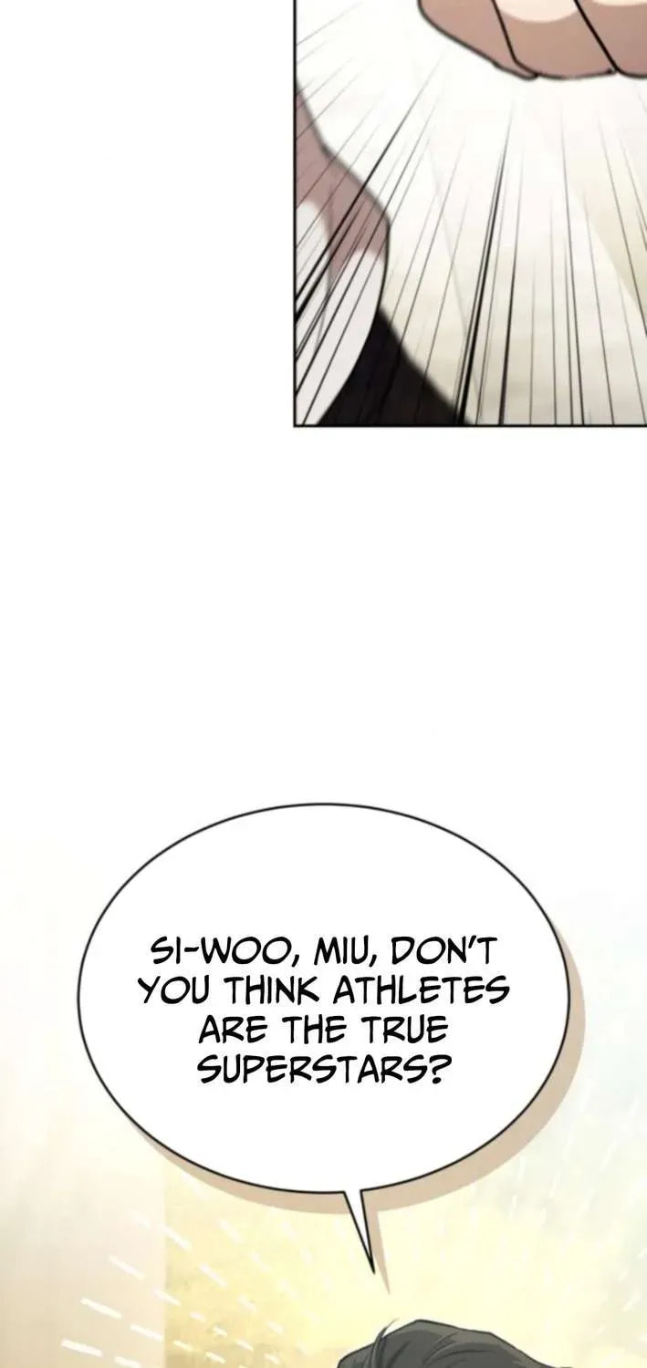 Divine Beast Kindergarten Chapter 45 page 139 - 