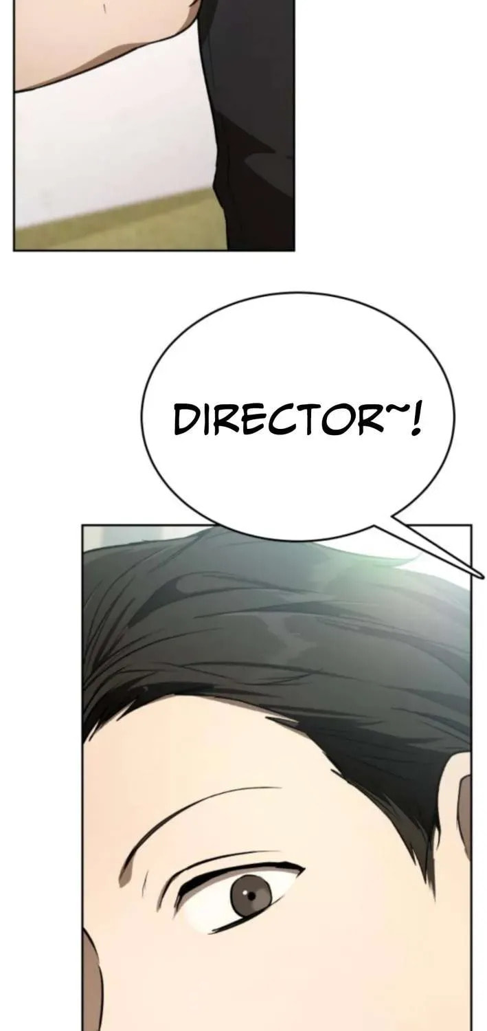 Divine Beast Kindergarten Chapter 45 page 149 - 