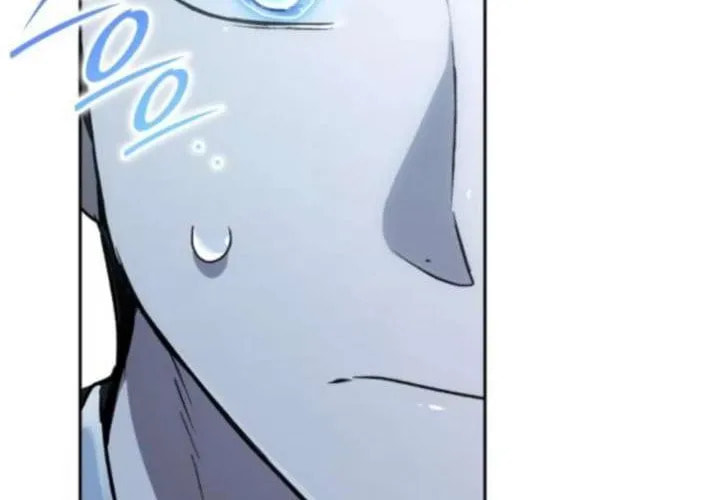Divine Beast Kindergarten Chapter 45 page 32 - 
