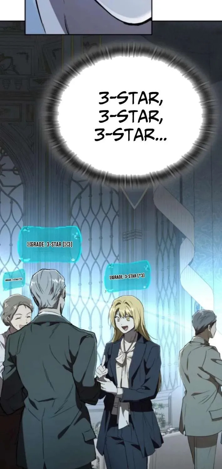 Divine Beast Kindergarten Chapter 45 page 33 - 