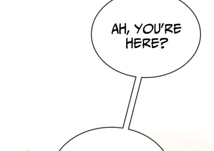 Divine Beast Kindergarten Chapter 45 page 36 - 