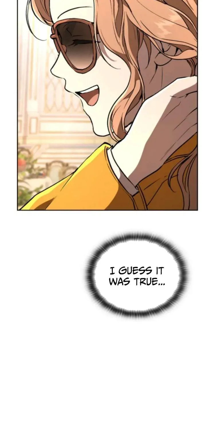 Divine Beast Kindergarten Chapter 45 page 43 - 