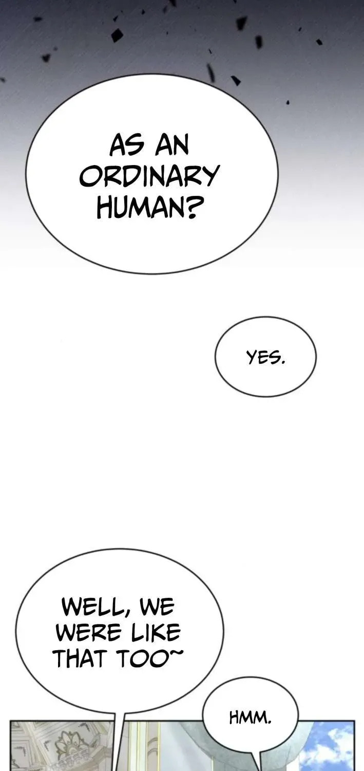 Divine Beast Kindergarten Chapter 45 page 65 - 