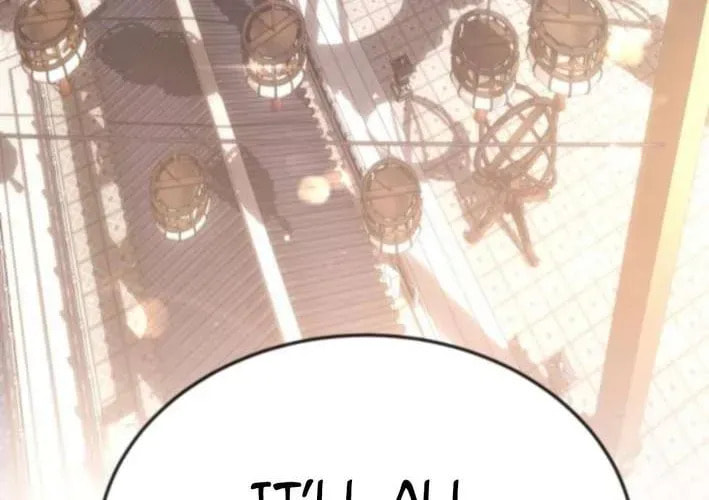 Divine Beast Kindergarten Chapter 45 page 68 - 