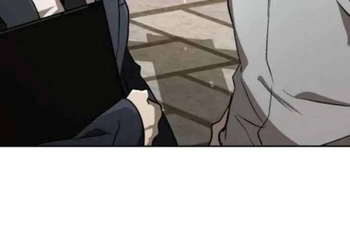 Divine Beast Kindergarten Chapter 45 page 8 - 