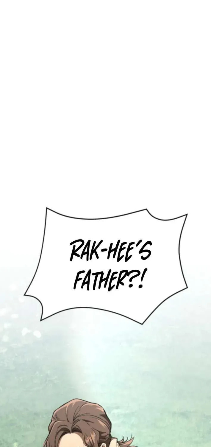 Divine Beast Kindergarten Chapter 45 page 75 - 