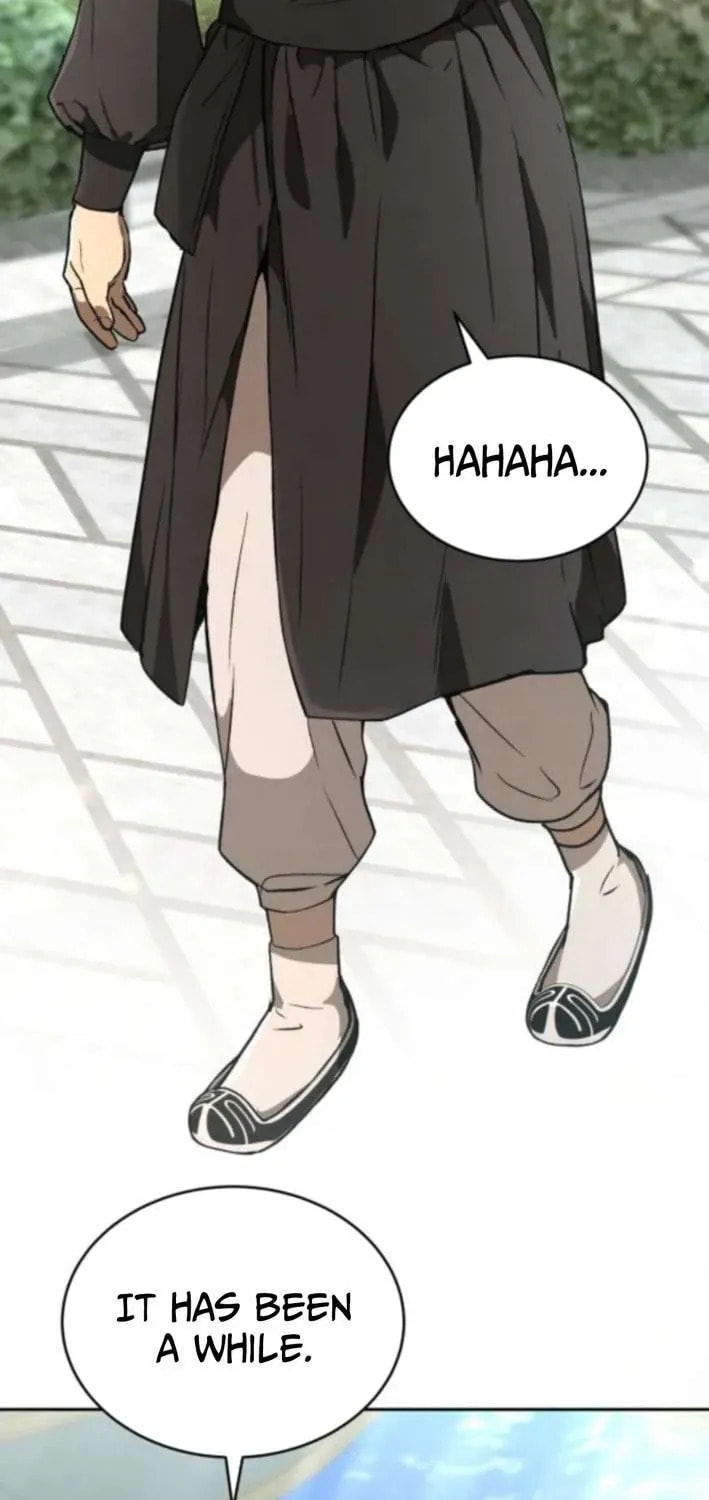 Divine Beast Kindergarten Chapter 45 page 77 - 