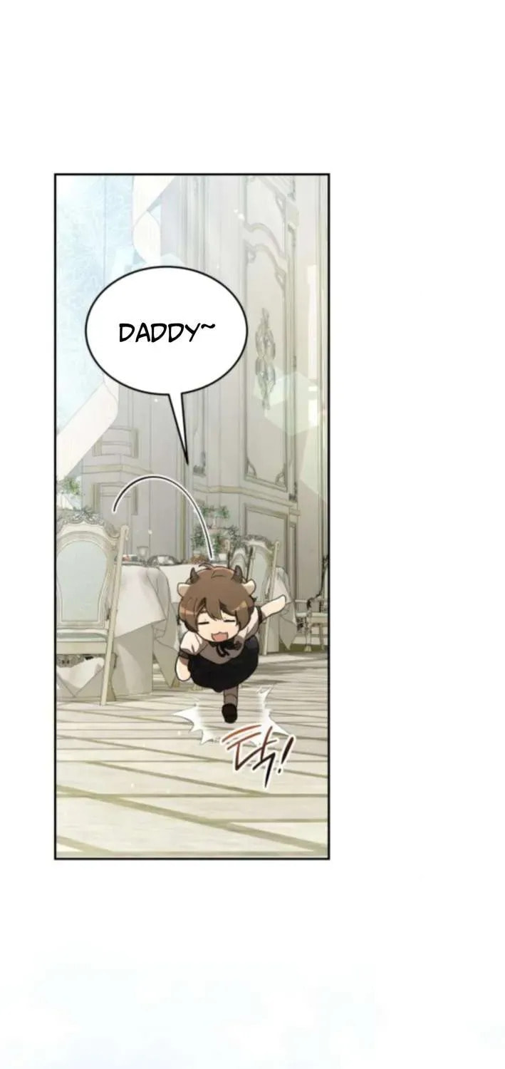 Divine Beast Kindergarten Chapter 45 page 79 - 