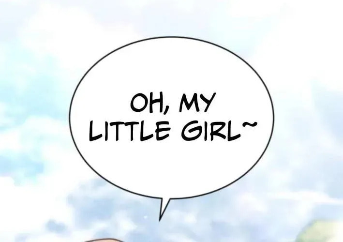 Divine Beast Kindergarten Chapter 45 page 80 - 