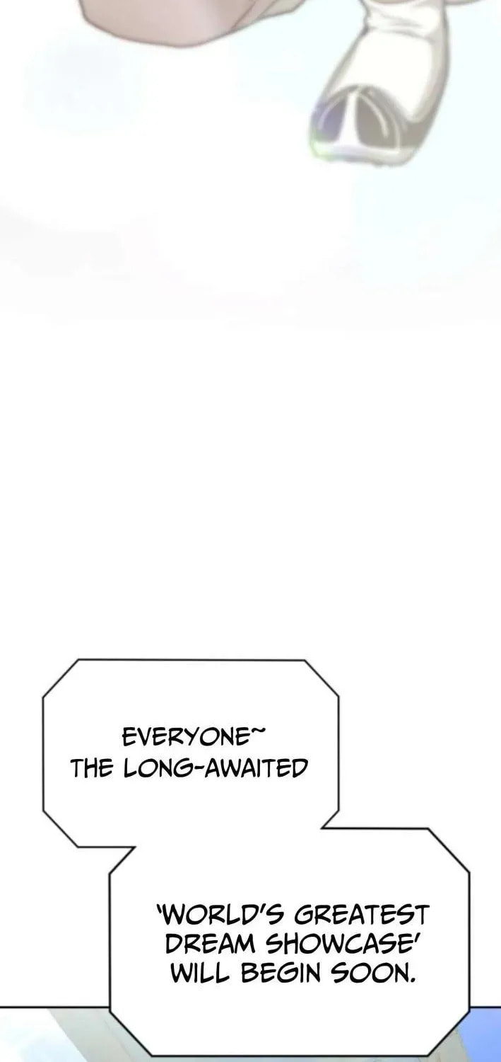 Divine Beast Kindergarten Chapter 45 page 82 - 