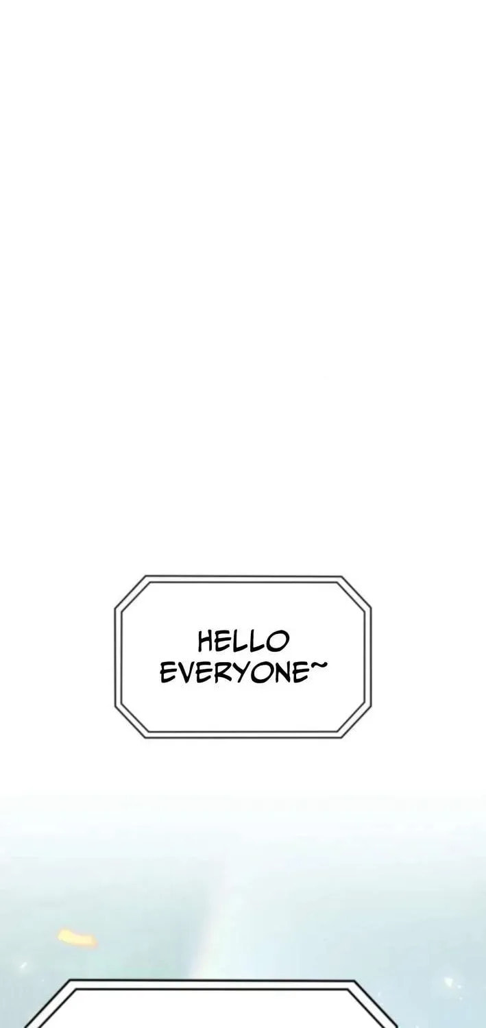 Divine Beast Kindergarten Chapter 45 page 86 - 