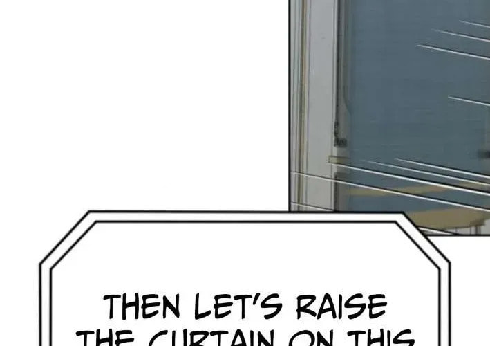 Divine Beast Kindergarten Chapter 45 page 92 - 