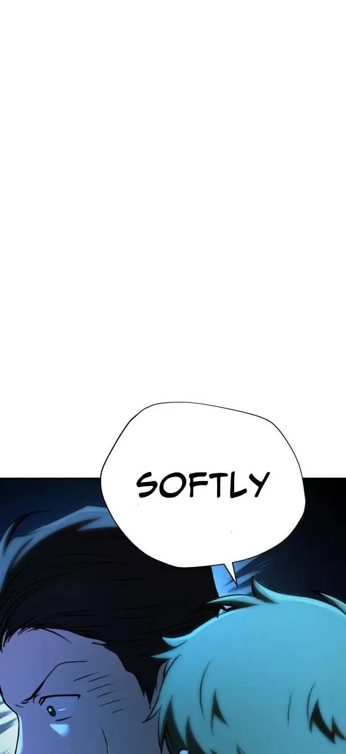 Divine Beast Kindergarten Chapter 46 page 11 - 