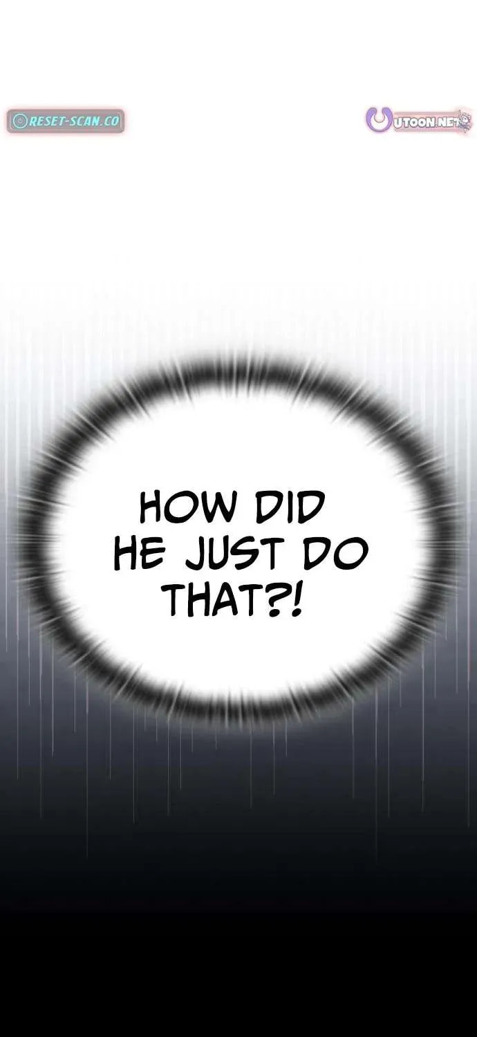Divine Beast Kindergarten Chapter 46 page 101 - 
