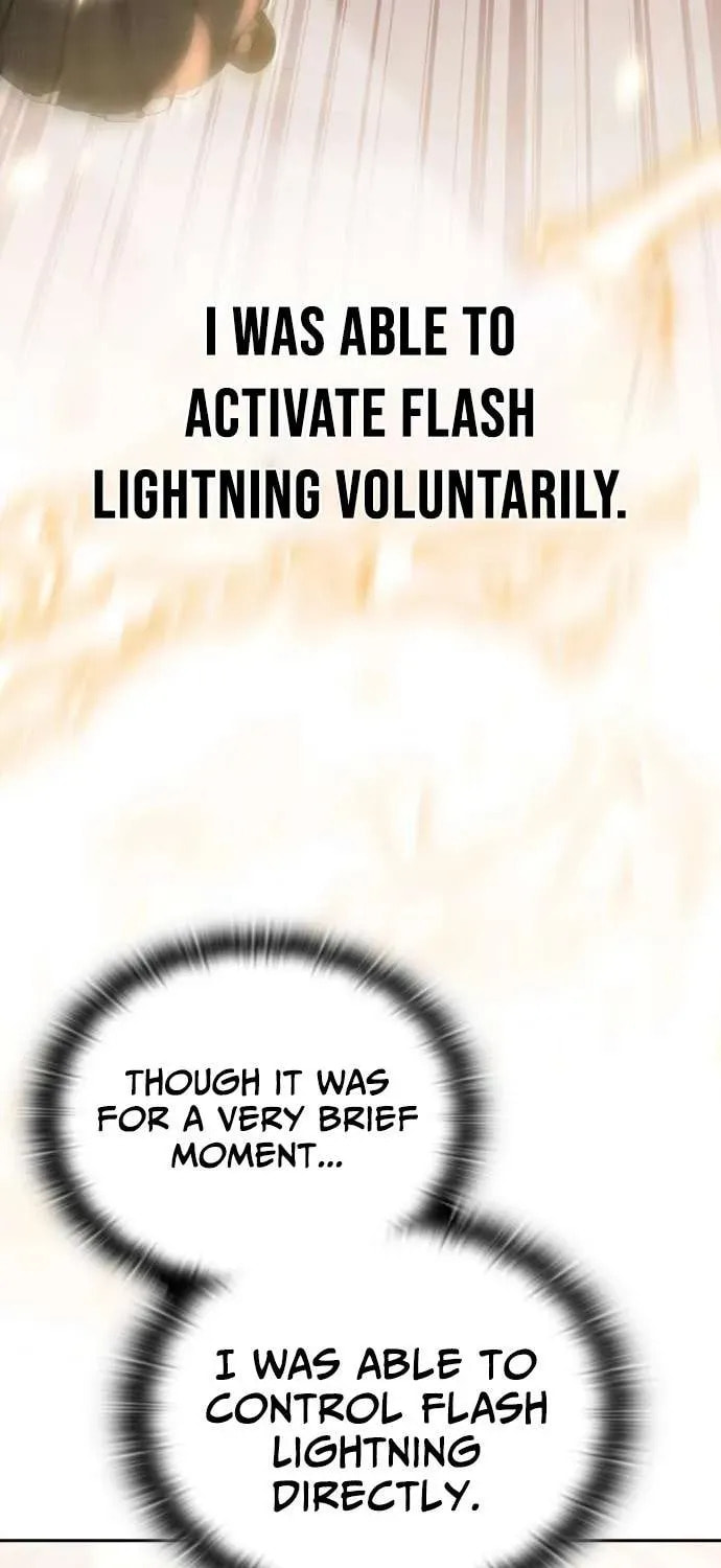Divine Beast Kindergarten Chapter 46 page 109 - 