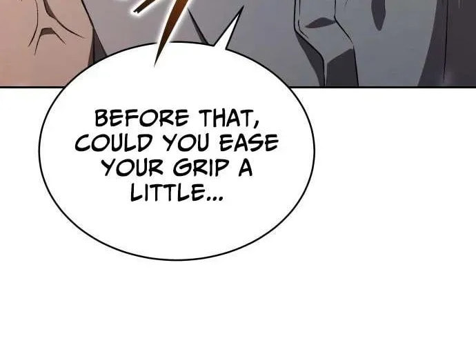 Divine Beast Kindergarten Chapter 46 page 124 - 