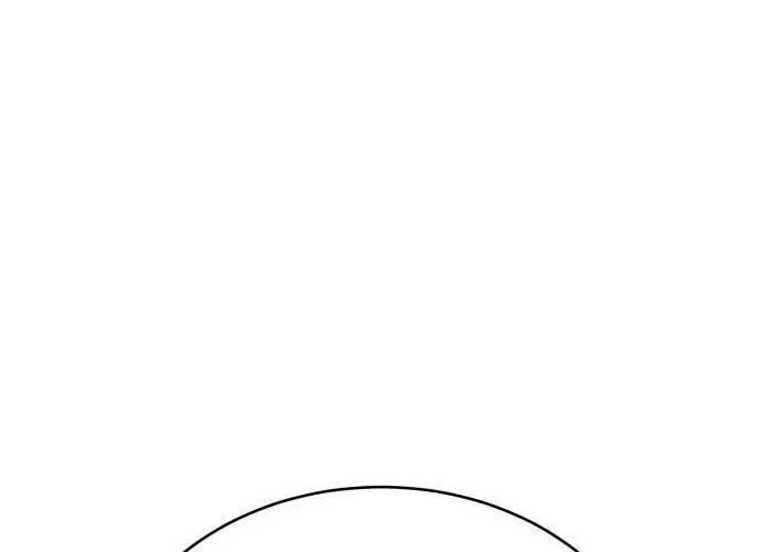 Divine Beast Kindergarten Chapter 46 page 140 - 