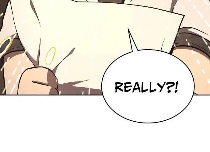 Divine Beast Kindergarten Chapter 46 page 16 - 